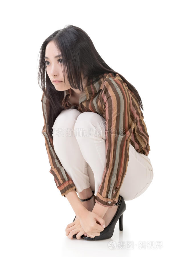 红酒秘密