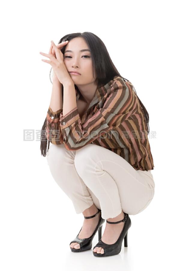 晨光窗帘