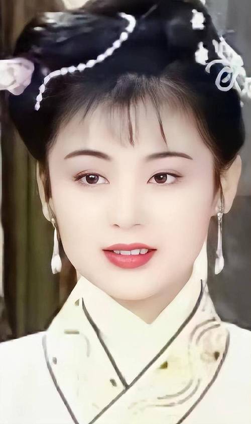 暧昧镜像